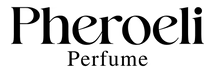 Pheroeli CA