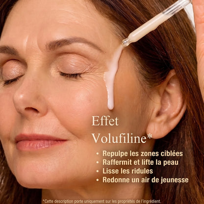 Effet Volufiline