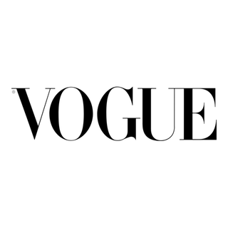 Vogue